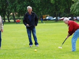 Randers Open 2010 – foto 15