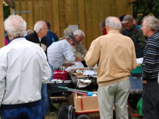 Randers Open 2010 – foto 16