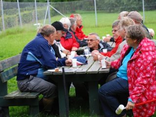 Randers Open 2010 – foto 18