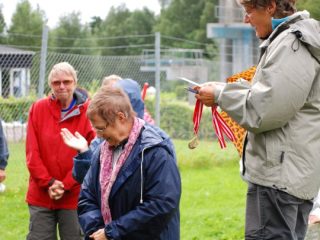 Randers Open 2010 – foto 19