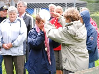 Randers Open 2010 – foto 20