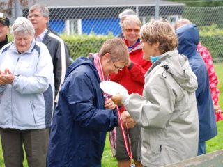 Randers Open 2010 – foto 21