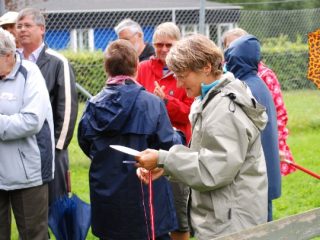 Randers Open 2010 – foto 22