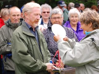 Randers Open 2010 – foto 23
