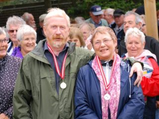 Randers Open 2010 – foto 24