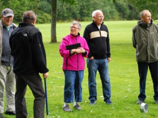 Randers Open 2010 – foto 25