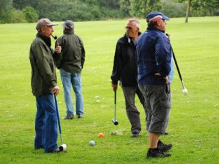 Randers Open 2010 – foto 26
