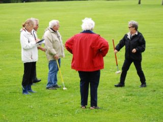 Randers Open 2010 – foto 27