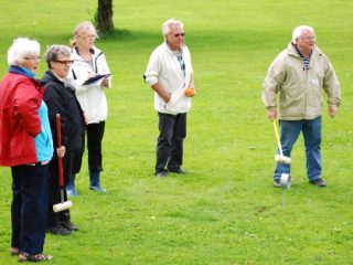 Randers Open 2010 – foto 28
