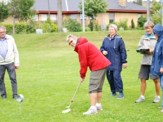 Randers Open 2010 – foto 29