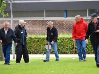 Randers Open 2010 – foto 30