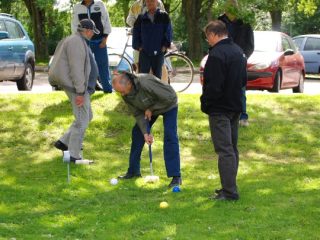 Randers Open 2010 – foto 31