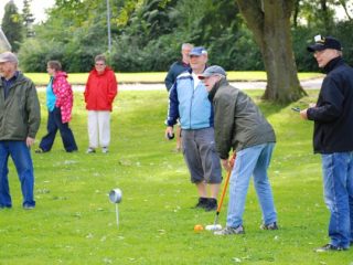 Randers Open 2010 – foto 32