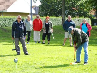Randers Open 2010 – foto 33