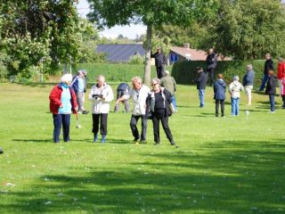 Randers Open 2010 – foto 34