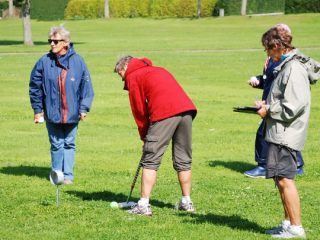Randers Open 2010 – foto 35