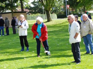 Randers Open 2010 – foto 36