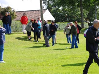 Randers Open 2010 – foto 37
