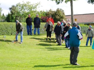 Randers Open 2010 – foto 38