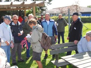 Randers Open 2010 – foto 39