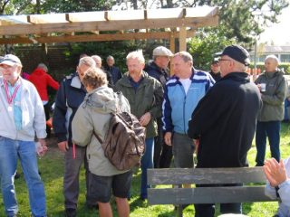 Randers Open 2010 – foto 40