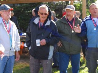 Randers Open 2010 – foto 41