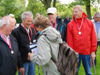 Randers Open 2010 – foto 42