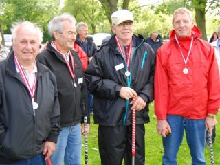 Randers Open 2010 – foto 43