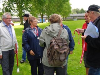 Randers Open 2010 – foto 44