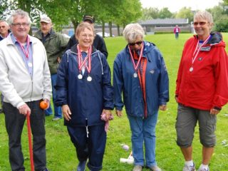 Randers Open 2010 – foto 45
