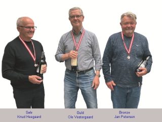 Klubmesterskab 2026 – foto 40