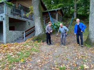 Bustur 2022 – foto 21
