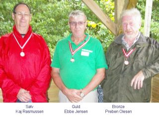 Randers Open 2014 – foto 32