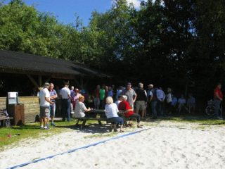 Randers Open 2015 – foto 17