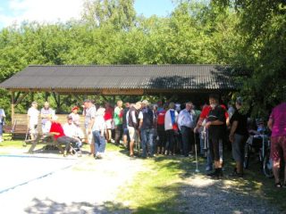 Randers Open 2015 – foto 19