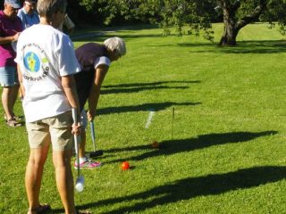 Randers Open 2015 – foto 26
