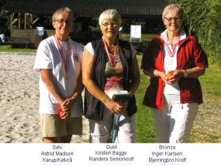 Randers Open 2015 – foto 28