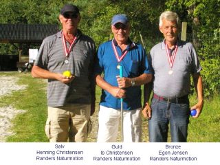 Randers Open 2015 – foto 29
