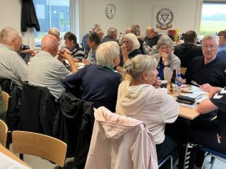 Randers Open 2023 – foto 21