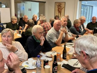 Randers Open 2023 – foto 22
