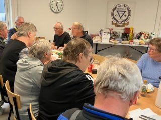 Randers Open 2023 – foto 23