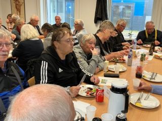 Randers Open 2023 – foto 24