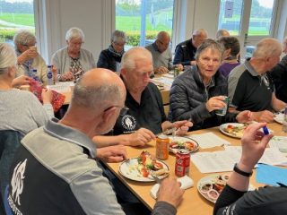 Randers Open 2023 – foto 25