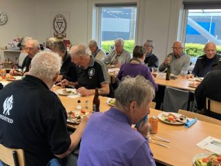 Randers Open 2023 – foto 26