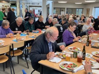 Randers Open 2023 – foto 27