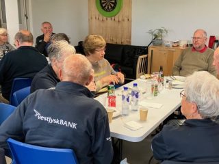 Randers Open 2023 – foto 28