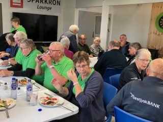 Randers Open 2023 – foto 29