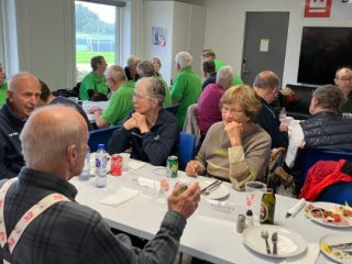 Randers Open 2023 – foto 30