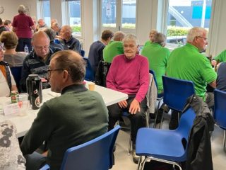 Randers Open 2023 – foto 31