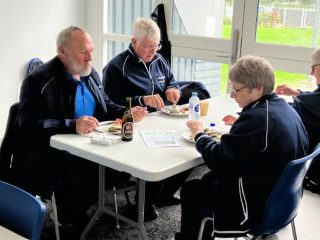 Randers Open 2023 – foto 32